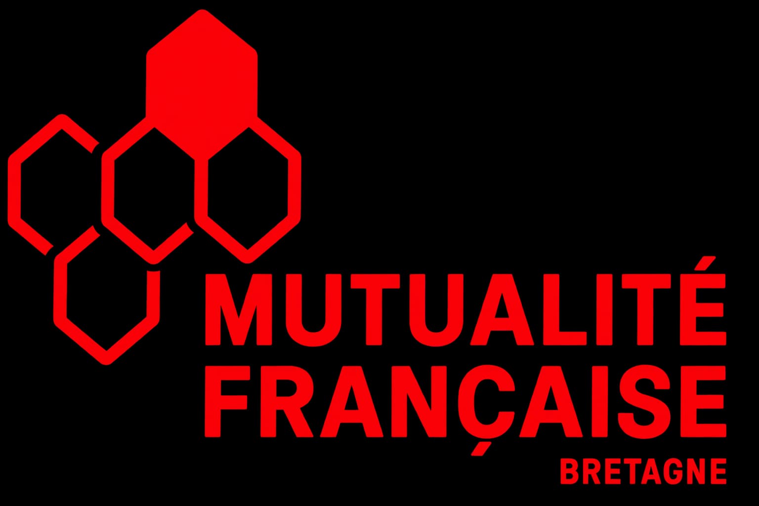 Logo Mutualité Française